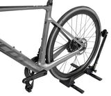 Topeak LineUp Stand EX Black 