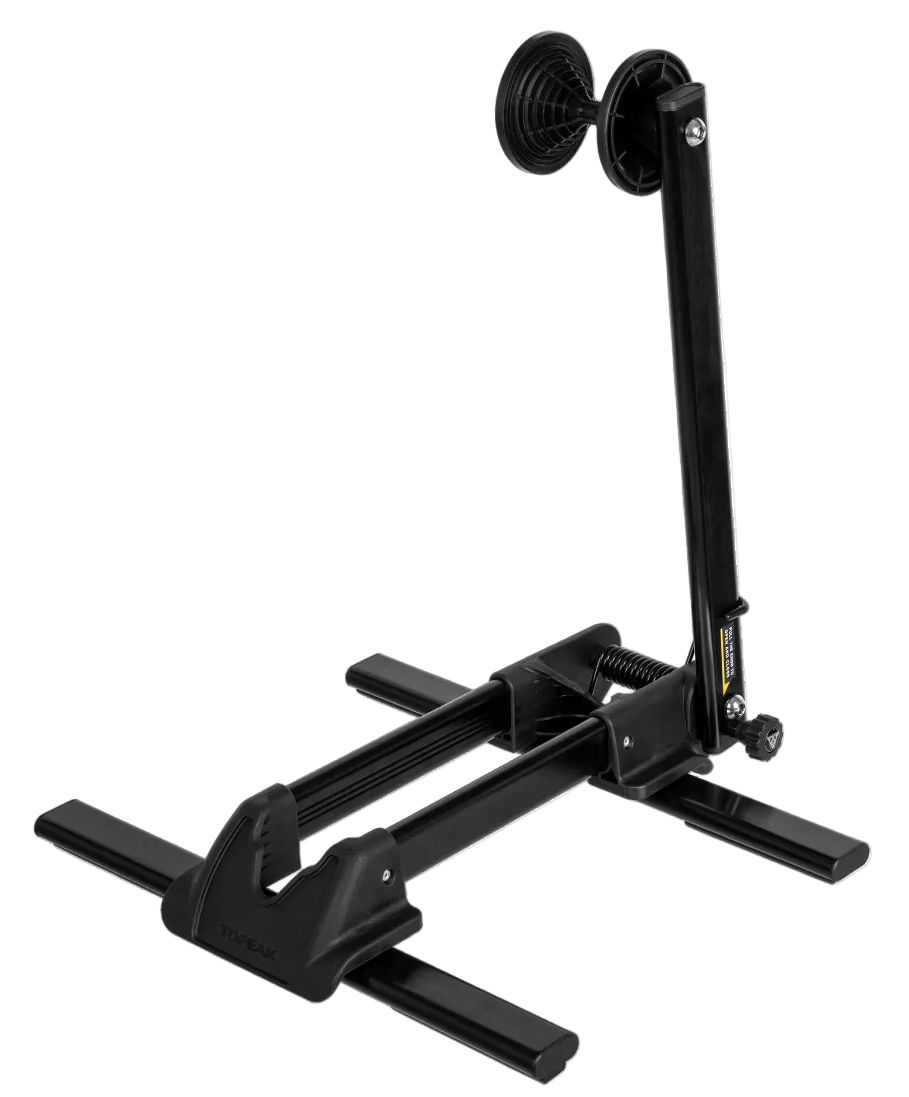 Topeak LineUp Stand EX Black