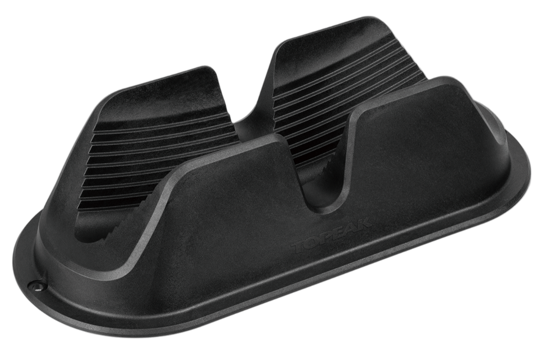 Topeak Wheel Chock