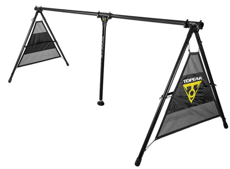 Topeak Rally Stand A-Type Bike Stand