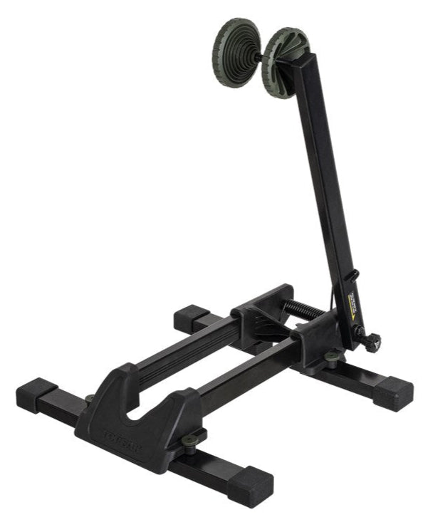 Topeak LineUp Stand Max+ Bike Stand