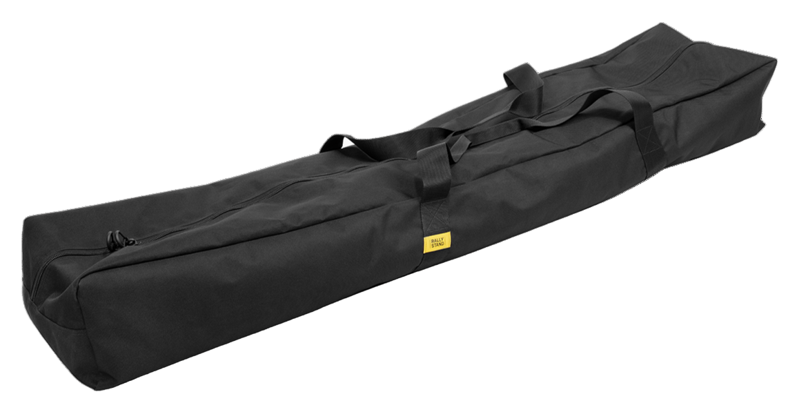 Topeak Rally Stand Carry Bag