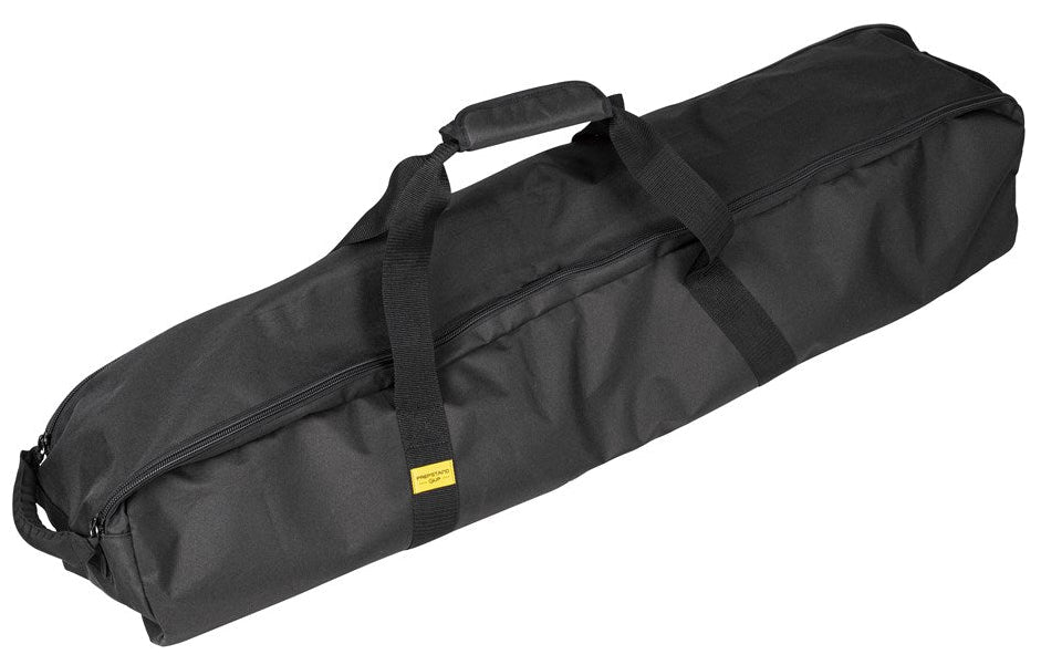 Topeak Carry Bag for PrepStand eUP Pro & PrepStand Team Issue
