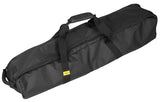 Topeak Carry Bag for PrepStand eUP Pro & PrepStand Team Issue