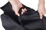 Topeak Carry Bag for PrepStand eUP Pro & PrepStand Team Issue