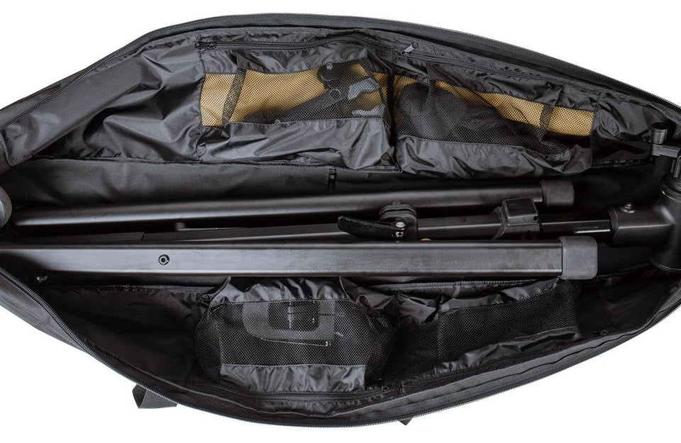 Topeak Carry Bag for PrepStand eUP Pro & PrepStand Team Issue