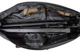 Topeak Carry Bag for PrepStand eUP Pro & PrepStand Team Issue