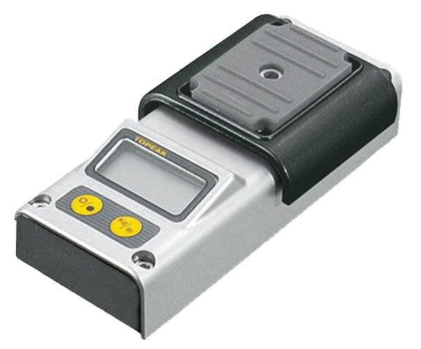 Topeak Digital Bike Weight Scale