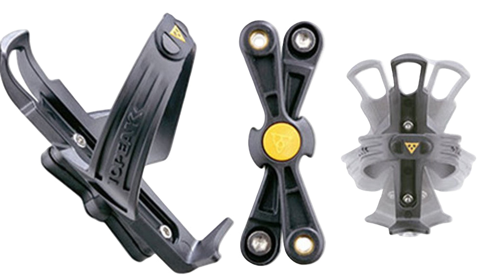 Topeak X-15 Pump Adapter
