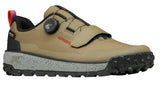 Ride Concepts Tallac BOA Mens Earth/Black Shoes