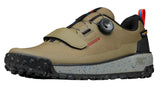 Ride Concepts Tallac BOA Mens Earth/Black Shoes