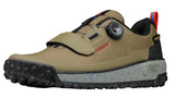Ride Concepts Tallac CLB Mens Earth/Black Shoes