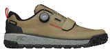 Ride Concepts Tallac CLB Mens Earth/Black Shoes