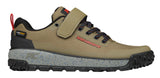 Ride Concepts Tallac CLP Mens Earth/Black Shoes