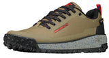 Ride Concepts Tallac Mens Earth/Black Shoes