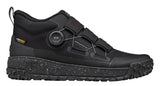 Ride Concepts Talla Mid CLB Mens Black/Charcoal Shoes