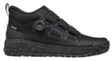 Ride Concepts Tallac Mid CLB Mens Black/Charcoal Shoes