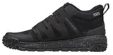 Ride Concepts Talla Mid CLB Mens Black/Charcoal Shoes