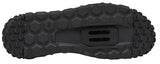 Ride Concepts Tallac Mid CLB Mens Black/Charcoal Shoes