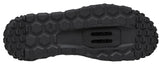 Ride Concepts Talla Mid CLB Mens Black/Charcoal Shoes