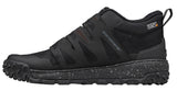 Ride Concepts Tallac Mid BOA Mens Black/Charcoal Shoes