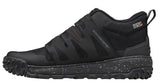 Ride Concepts Talla Mid BOA Mens Black/Charcoal Shoes