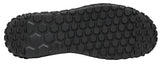 Ride Concepts Tallac Mid BOA Mens Black/Charcoal Shoes