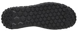 Ride Concepts Talla Mid BOA Mens Black/Charcoal Shoes