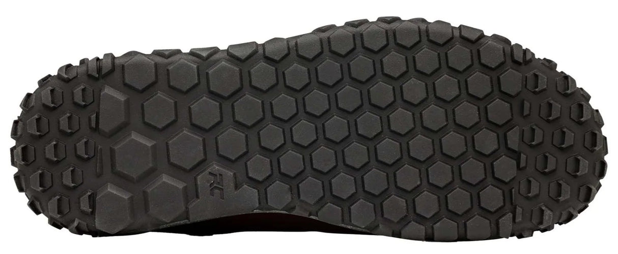 Ride Concepts Tallac BOA Mens Earth/Black Shoes