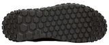 Ride Concepts Tallac BOA Mens Earth/Black Shoes