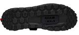 Ride Concepts Tallac CLB Mens Black/Red Shoes