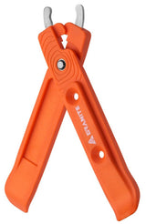 GRANITE TALON - Tyre Lever with stainless chain removing tips
