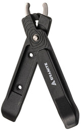 GRANITE TALON - Tyre Lever with stainless chain removing tips