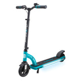 Globber E-Motion 11 Kids/Teens Electric Scooter Teal