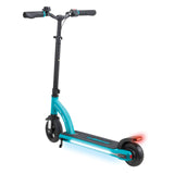 Globber E-Motion 11 Kids/Teens Electric Scooter Teal