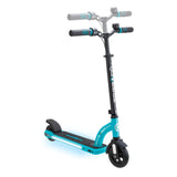 Globber E-Motion 11 Kids/Teens Electric Scooter Teal