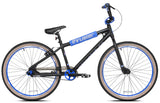 Thruster Street Style 26" BMX Bike