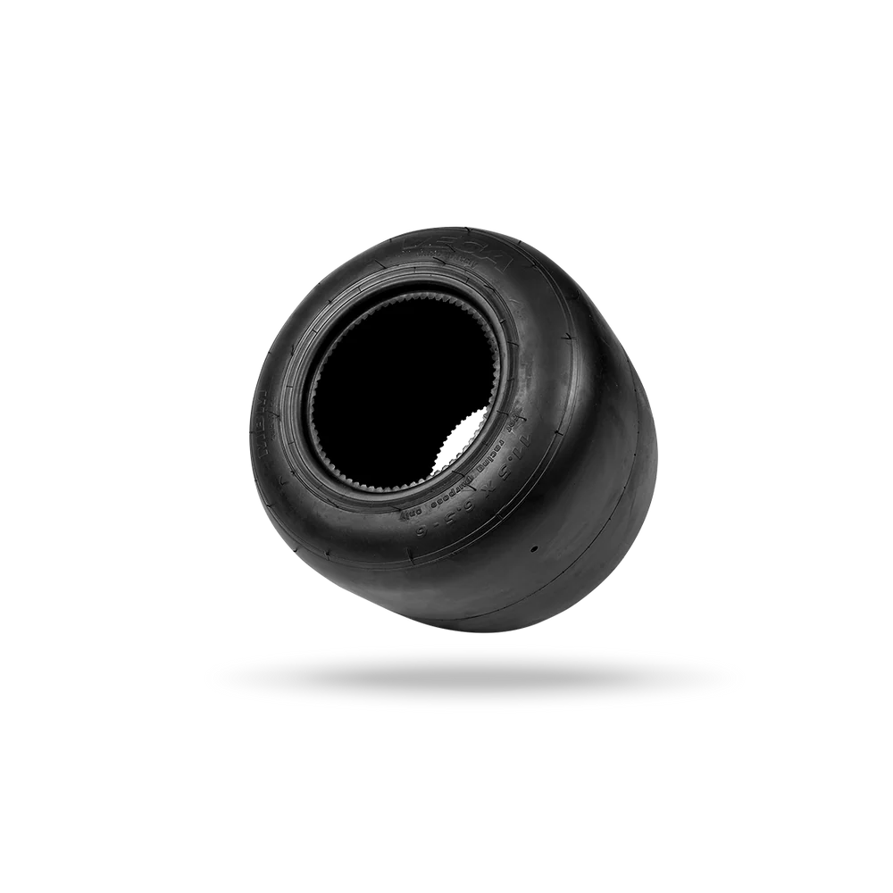 OneWheel Pint/Pint X Tyre