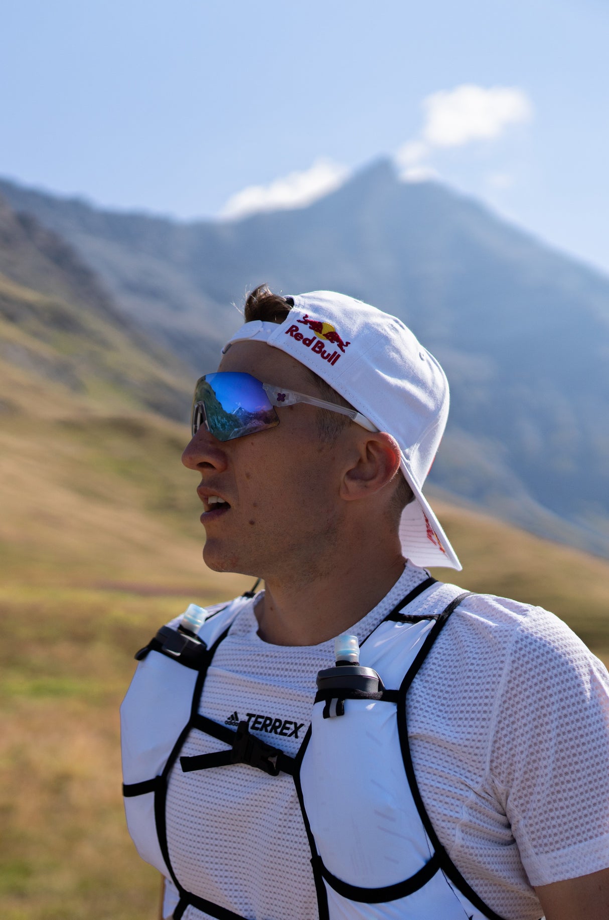 SunGod Ultras Sunglasses