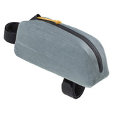 Evoc Top Tube 800ml Waterproof Pack Steel