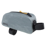 Evoc Top Tube 800ml Waterproof Pack Steel