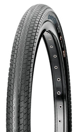 Maxxis TORCH 20 X 1-1/8 SILKWORM WIRE 60TPI BMX TYRE