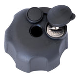 Ezi Grip Tow Ball Knob