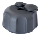 Ezi Grip Tow Ball Knob
