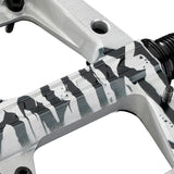 Look Trail Roc Plus LTD Kris Kyle Pedals