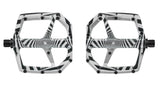 Look Trail ROC Plus LTD Thomas Genon Pedals