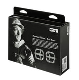 Look Trail ROC Plus LTD Thomas Genon Pedals