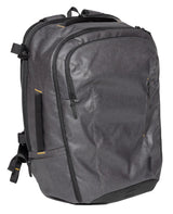 Burley Travoy Transit Backpack Black
