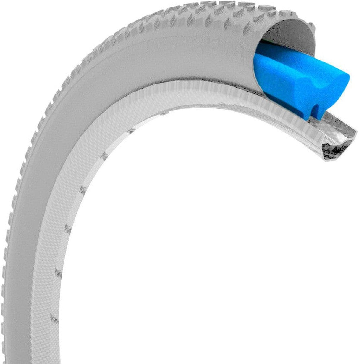 Tubolight EVO SL Tyre Insert