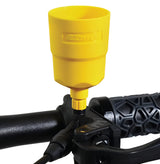 EZmtb Universal Brake Bleed Kit